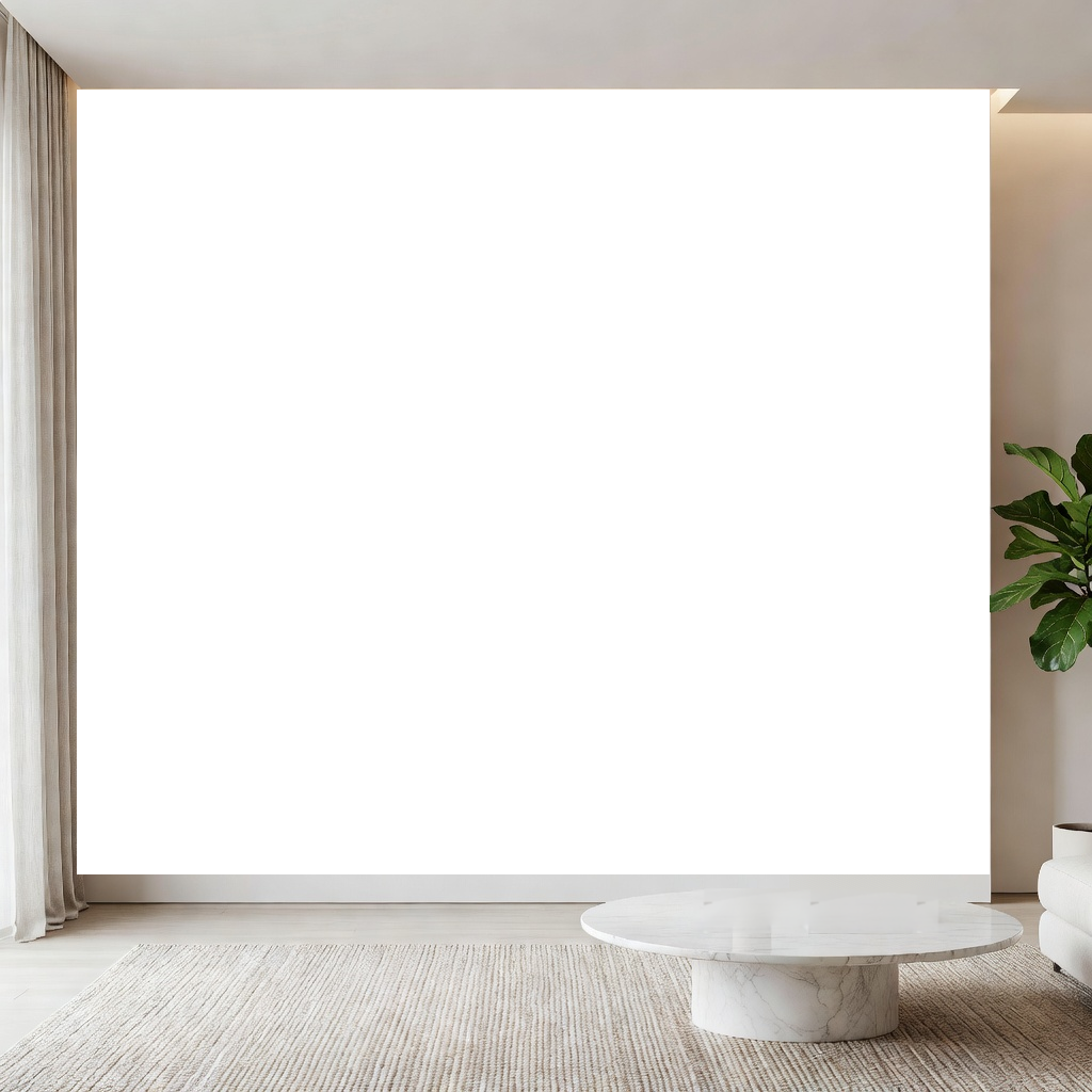 Salon Mockup